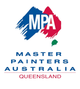 Home 1 mpaq logo